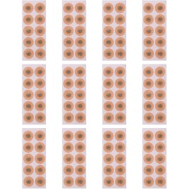 60-Day Count Skin Safe Anti-Snoring Devices,60-Day Count Skin Safe Anti-Snoring Devices, Enhanced Breathing, Reduce Snoring, Improve Sleep Quality