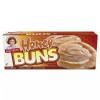 Little Debbie Variety Pack, 1 Box Each Of Zebra Cakes,