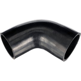 GATES Engine Hose 05-4793