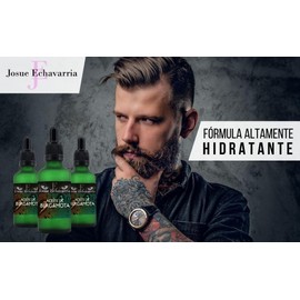 Aceite de Bergamota Puro Tratamiento para piel y cabello 3 frascos total 150ml