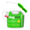 BugMD Pest Blaster Reusable Mixing Pouch & Automatic Sprayer -
