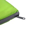 PAXLAMB 25L Backpack Packable Foldable Ultra Lightweight Water Resistant Sturdy