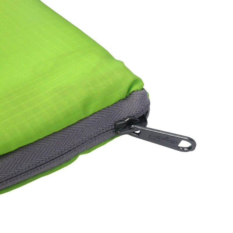 PAXLAMB 25L Backpack Packable Foldable Ultra Lightweight Water Resistant Sturdy
