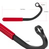 Yoursme 13mm Injection Pump & Idle Lock Nut Wrench for
