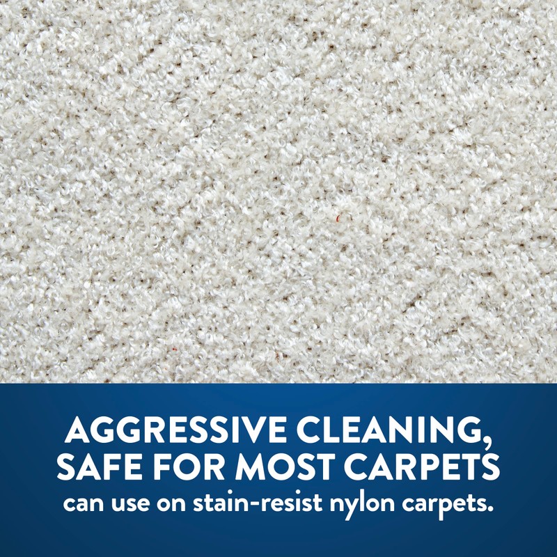 Prochem Dry Slurry Professional Cleaning Concentrate Detergent Powder for Carpet,