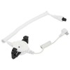 Security Alarm Display Stand Anti Theft Cell Phone Display Holder