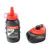 Timco - Chalk Line Set (Size 30 x 115g -