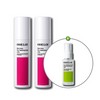 O'Droy Pore Tightening Cream Lof D Pore Area 100ml+100ml+Mist Ampoule 30ml / 오드로이 모공수축크림 로프디 모공면적 100ml+100ml+미스트앰플30ml