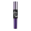 Maybelline New York The Falsies Push Up Angel