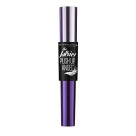 Maybelline New York The Falsies Push Up Angel