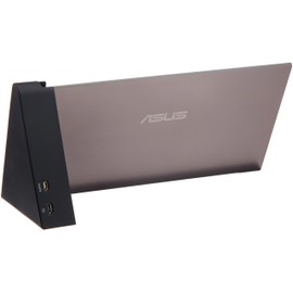 ASUS Nexus7 ( 2013 ) 専用 ドッキング ステーション 90XB01JP-BDS010