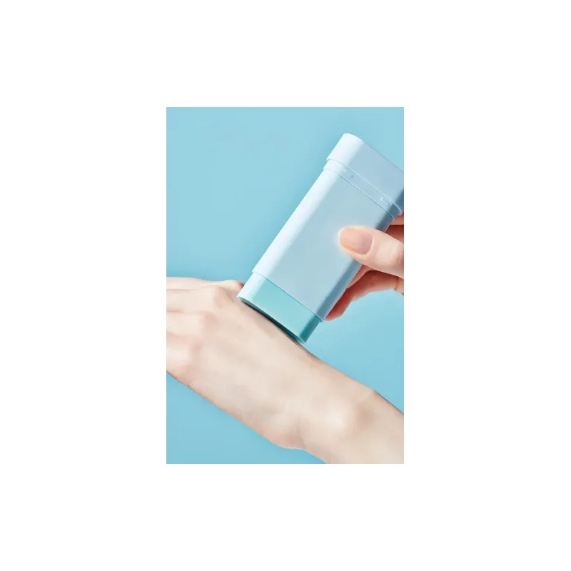 Tocobo Cotton Sun Stick Spf50 Protector Solar