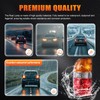 Tail Lights Assembly Compatible with 2001-2004 Toyota Tacoma 01-04 Tacoma