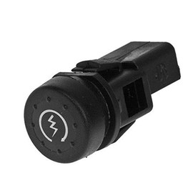 OEM Piaggio BV Fly Vespa ET Start Button - 58057R 293549