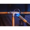Rothenberger Standard Cyclone Burner Tip for Superfire PRO - 1500004978