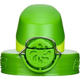 Nalgene Replacement Lid for OTF bottle