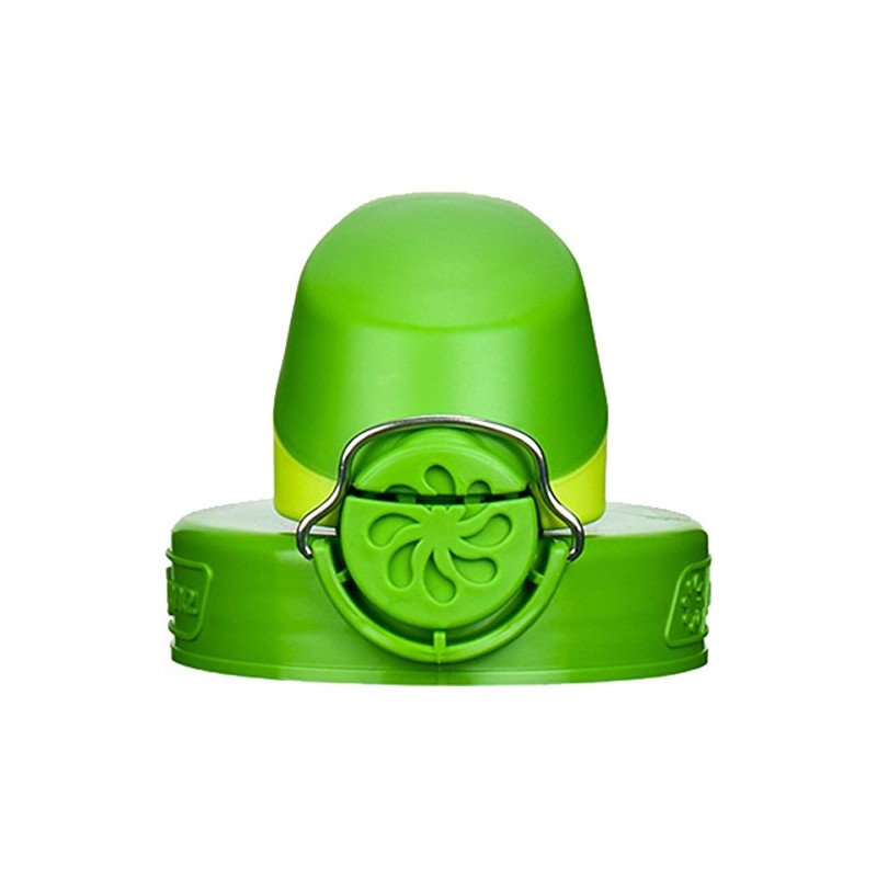 Nalgene Replacement Lid for OTF bottle