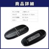 HAMILO Armrest Cushion for Chair and Elbow Rest Office Universal