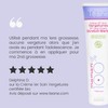 Stretch Mark Cream