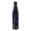 Shampoo Matizador Color Negro Salerm® 250 Ml