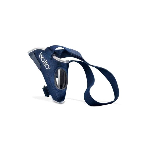 Balto Jump CCL Brace – Dog Knee Brace with Aluminum