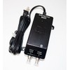 Directv PI21 Directv 21 Volt Power Inserter for SWM Integrated Lnb - Pi21