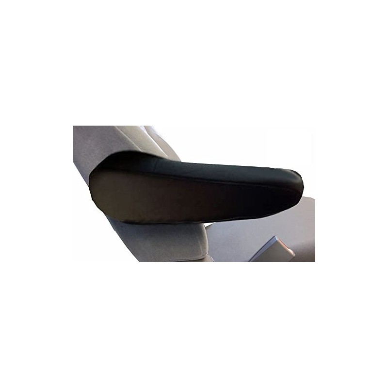 Car Console Covers Plus Made in USA Designed for GMC