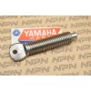Yamaha Transom Screw 9.9 15 25 30 40 HP Outboard