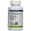 manako Glucosamine Capsules, 3 x 120 Pieces, 90 g Box