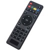 AIDITIYMI X31-218 Remote Control Replace for W95 Amlogic S905W Android