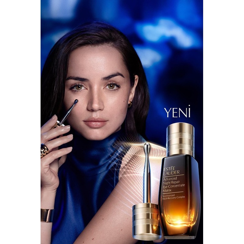 Estée Lauder Eye Cream Ideal for Women