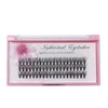 Bodermincer 20D 0.07mm Thickness 8-22mm To Choose Grafting False Eyelashes