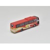TOMYTEC The Bus Collection Bus Colle Meitetsu Group Bus Holdings,