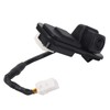 Rear View Camera AC1960117 Reverse Parking Assist Backup Camera Replacement