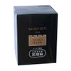 Sod Royal Hatomugi Blend Lacto Fermented Black Video (GX 60
