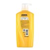 { Ready stock big promotion }sunsilk shampoo 650Ml STRENGTH &