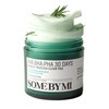 SOME BY MI AHA BHA PHA 30 Days Miracle Cream