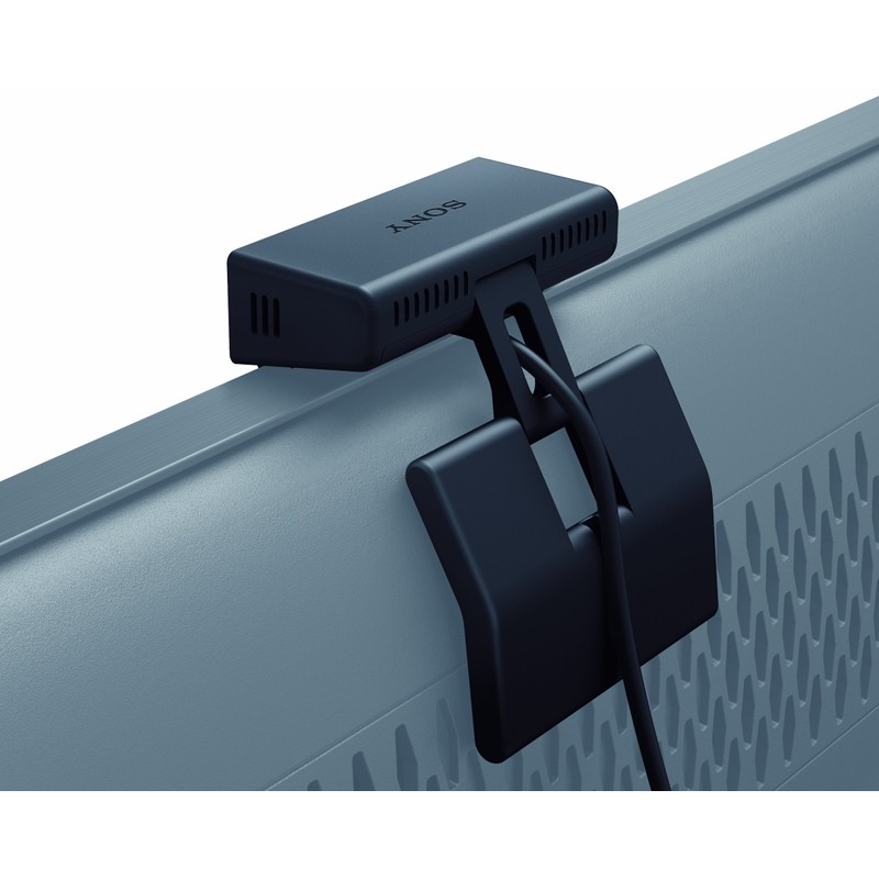 Sony CMU-BR200 Skype Camera (Black)