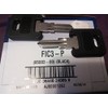 5 Pack - FIC 1681 RV Key Blank -FIC3-P
