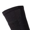 Rothco 64110: Wool Blend Mid-Calf Winter Socks