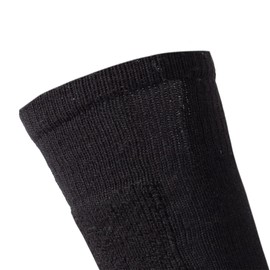 Rothco 64110: Wool Blend Mid-Calf Winter Socks