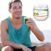 Jugo Verde Con Hierro + Fibra + Detox Sheló Nabel
