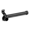 Original Imperium 80079 Coolant Pipe