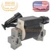 For Kohler 14 584 04-S, 14 584 16-S 1458404-S Ignition