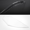 PANICAL Motorcycle for Honda Goldwing GL1800 F6B 2018-2025 Headlight Protection