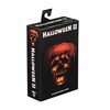 NECA 1981 Halloween 2 Michael Myers 7-Inch Action Figure