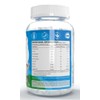 Generic Junior Calcium Gummies - for Kids - for Healthy