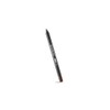 Woodbury Stay 24 Pencil Eyeliner [Golden Brown] / 우드버리 스테이24