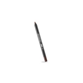 Woodbury Stay 24 Pencil Eyeliner [Golden Brown] / 우드버리 스테이24 펜슬 아이라이너 [골든브라운]