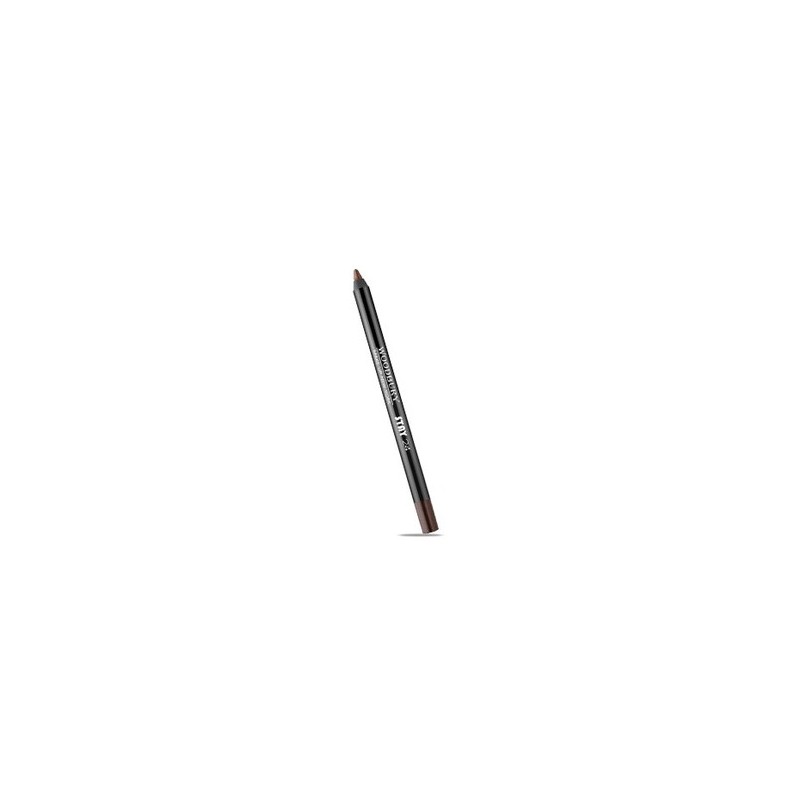 Woodbury Stay 24 Pencil Eyeliner [Golden Brown] / 우드버리 스테이24